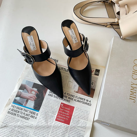 JIMMY CHOO