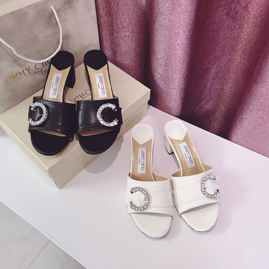 JIMMY CHOO