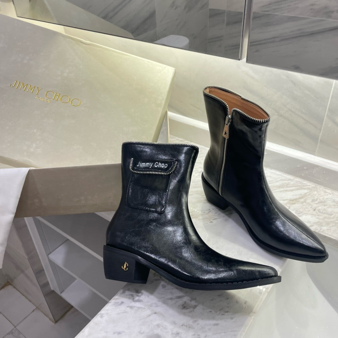 JIMMY CHOO