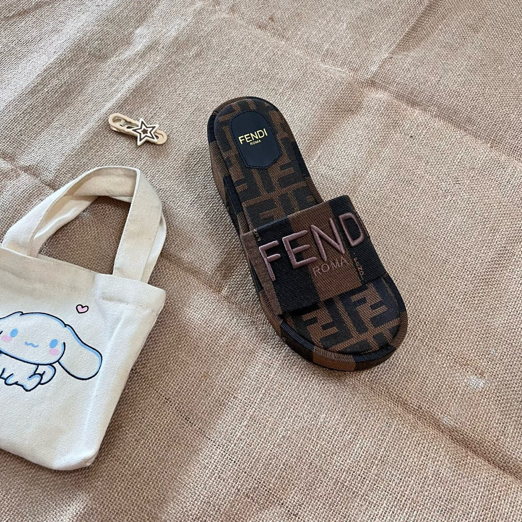 FENDI