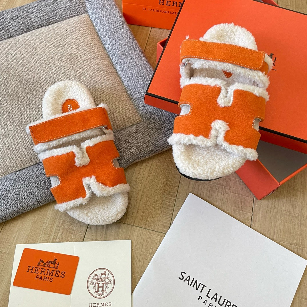 Hermes