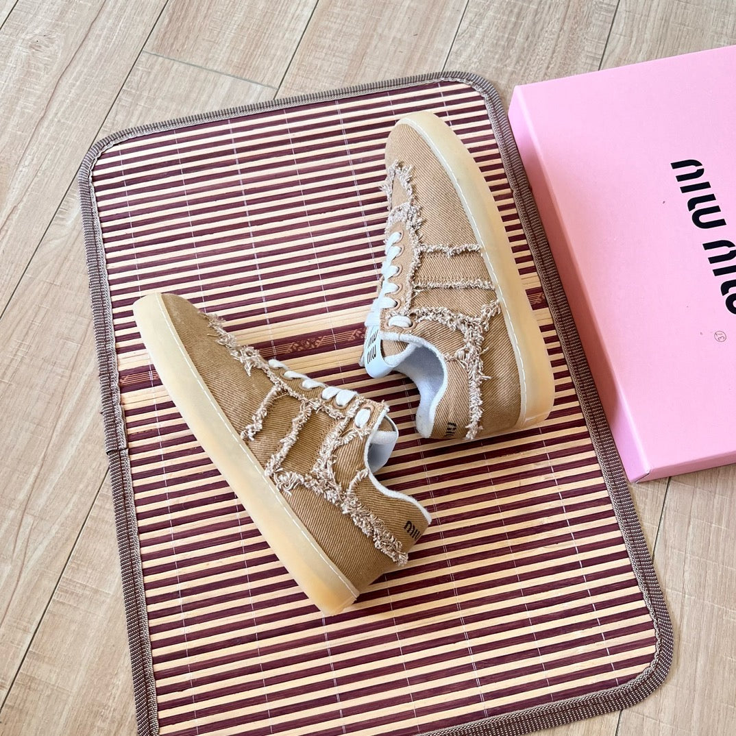 Miu Miu