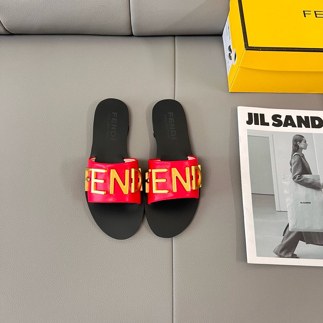 FENDI
