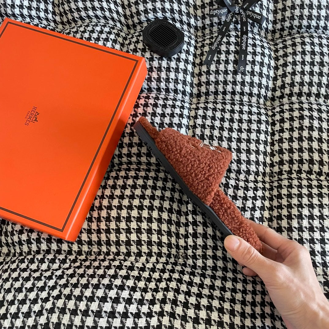 Hermes