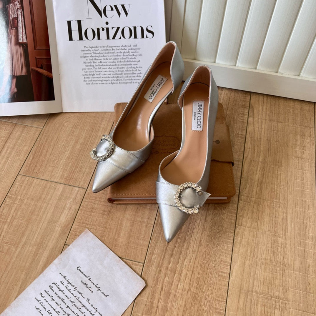 JIMMY CHOO