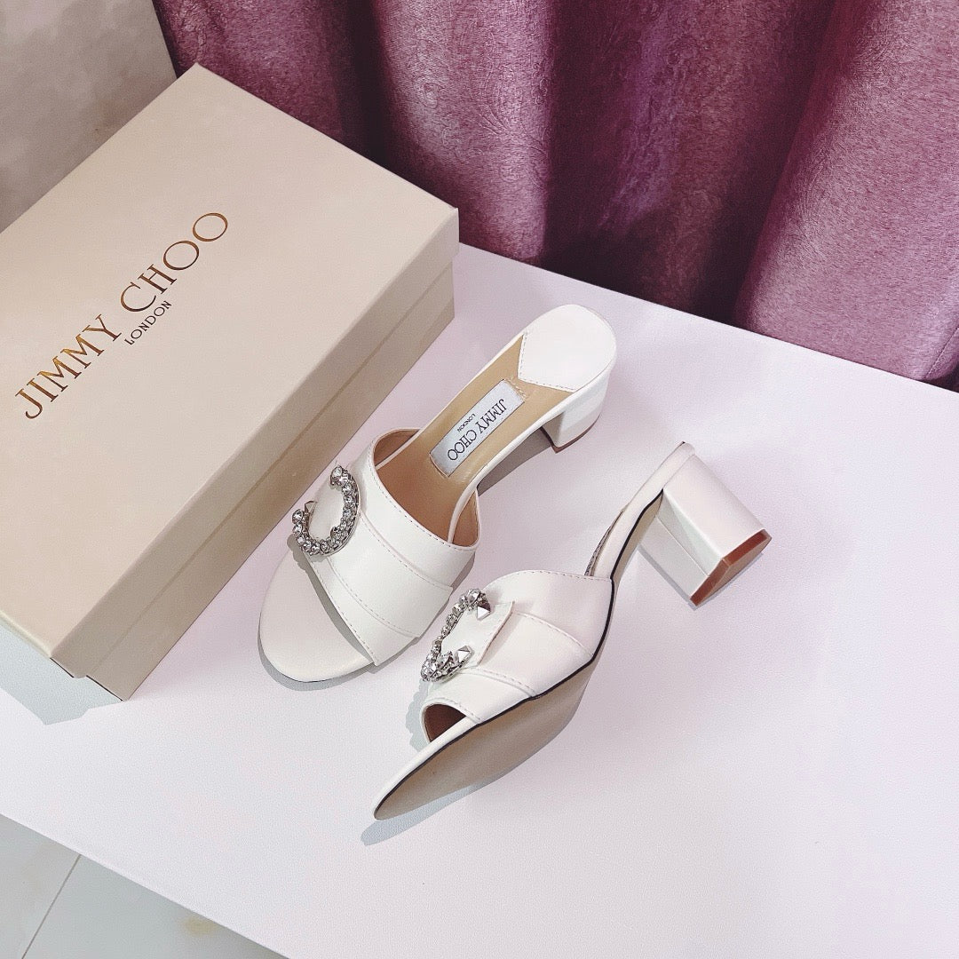 JIMMY CHOO