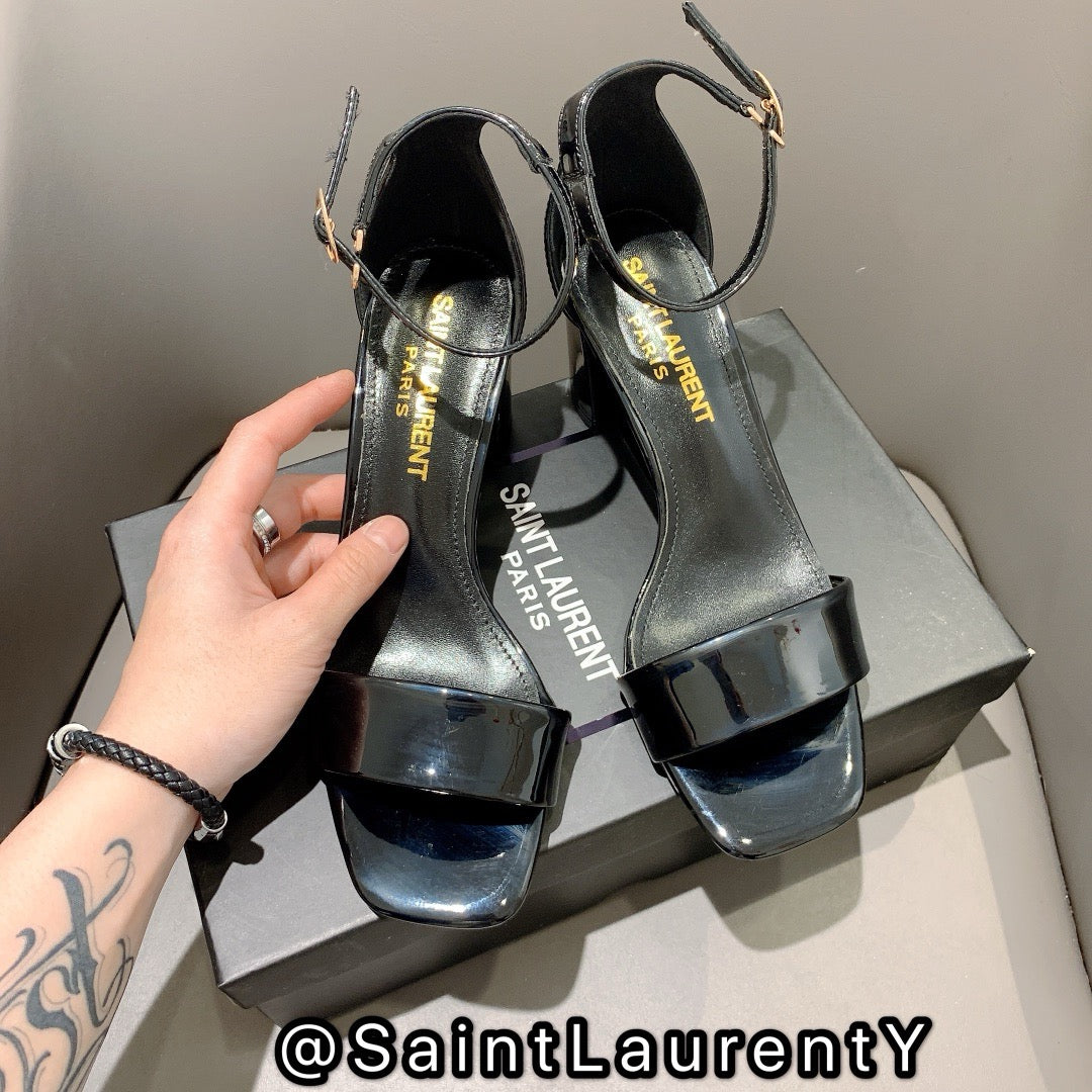 YSL
