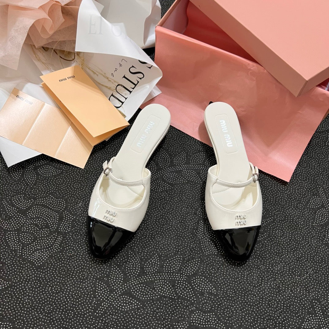 Miu Miu