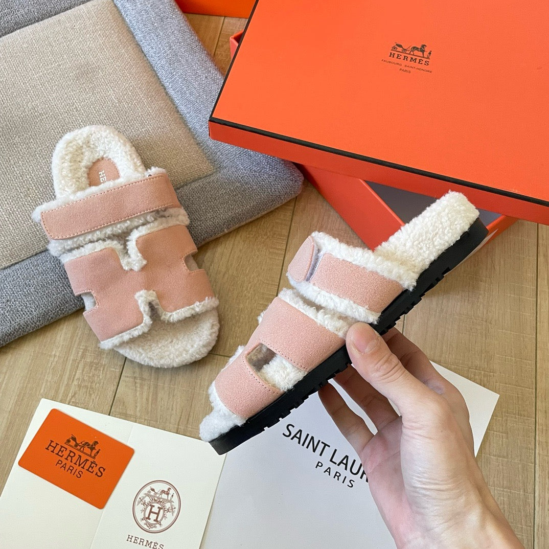 Hermes