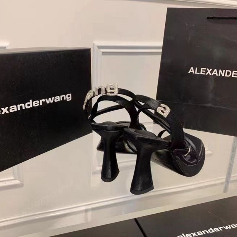 ALEXANDERWANG