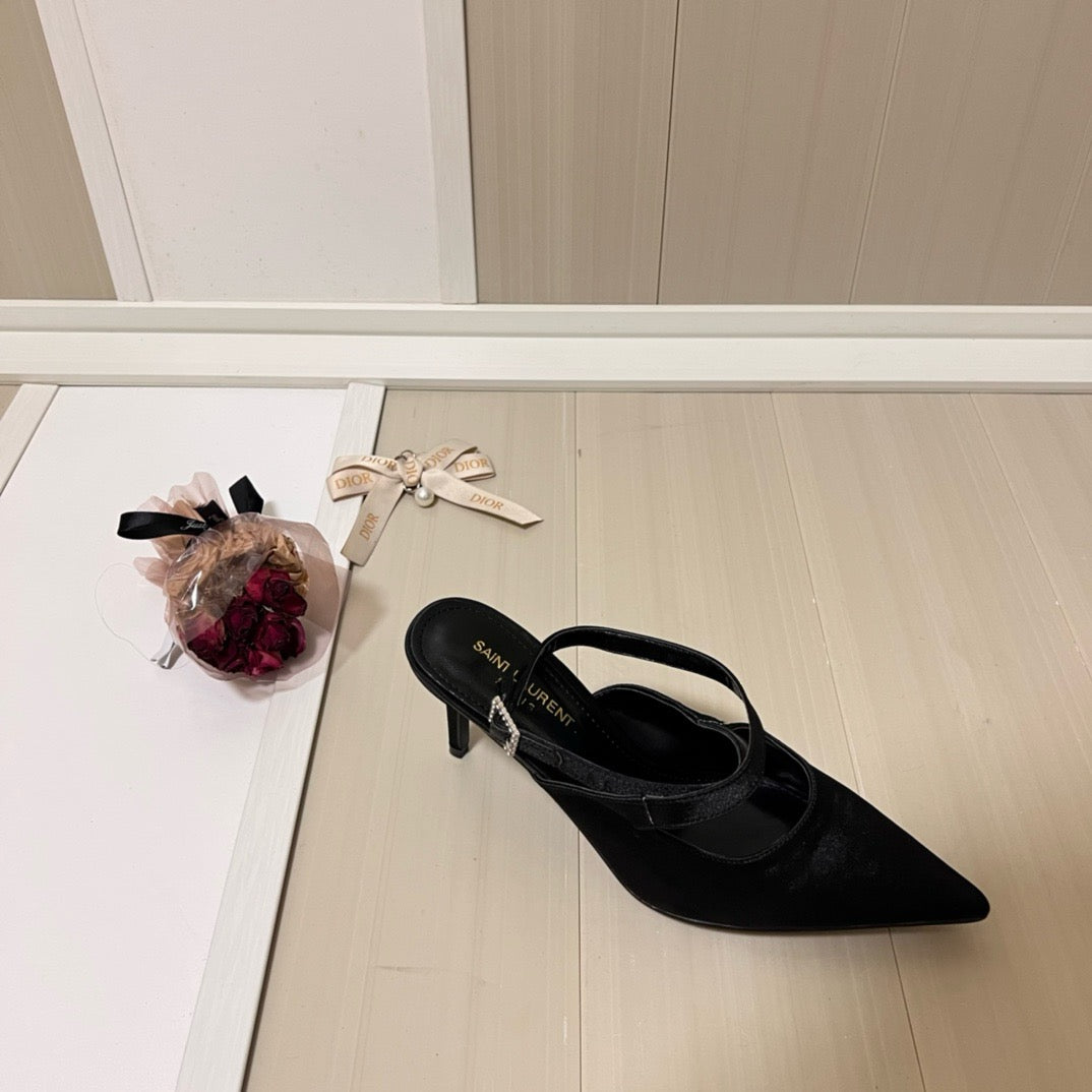 YSL