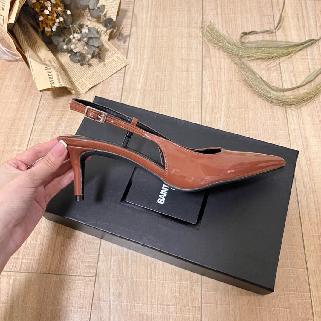 YSL