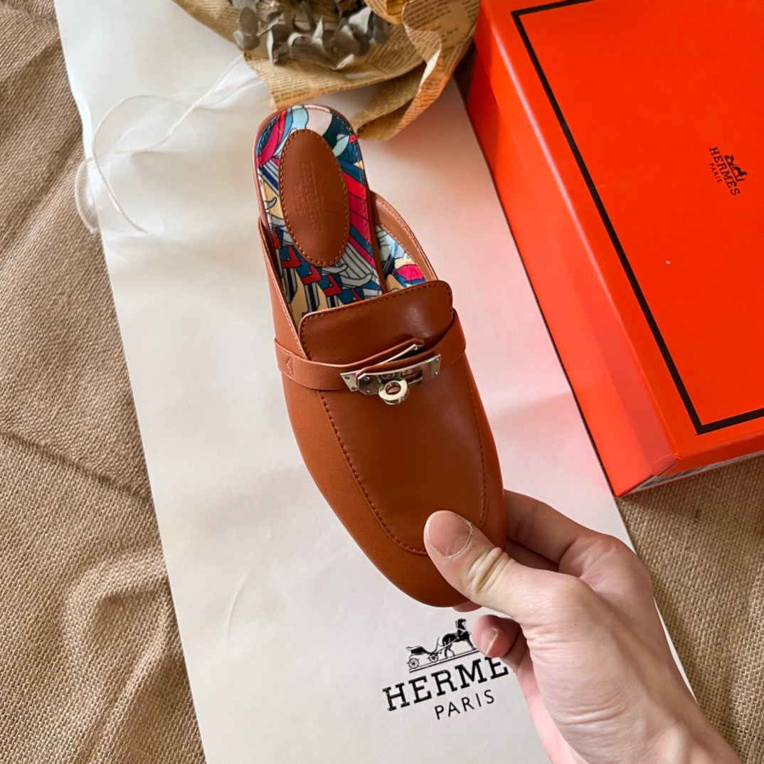 Hermes