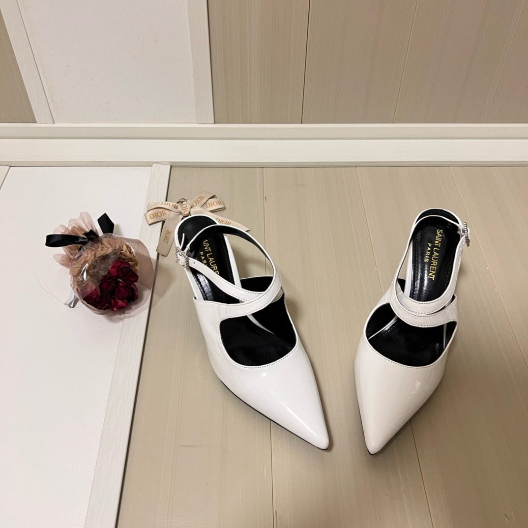 YSL