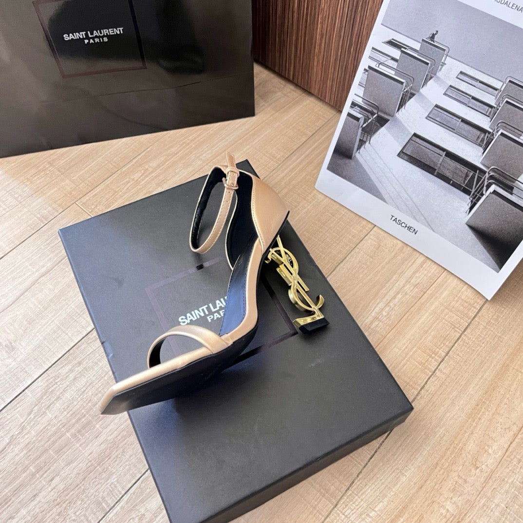YSL