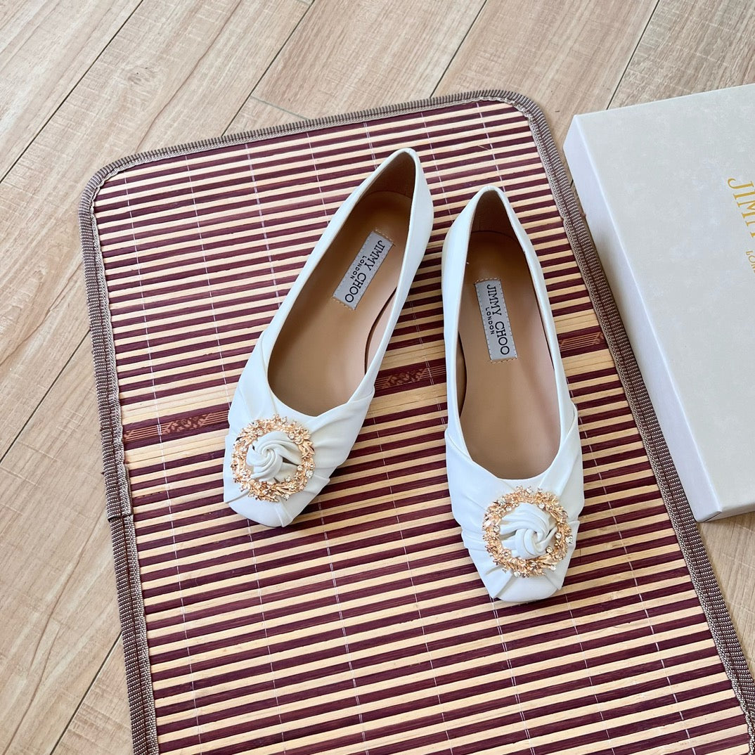JIMMY CHOO
