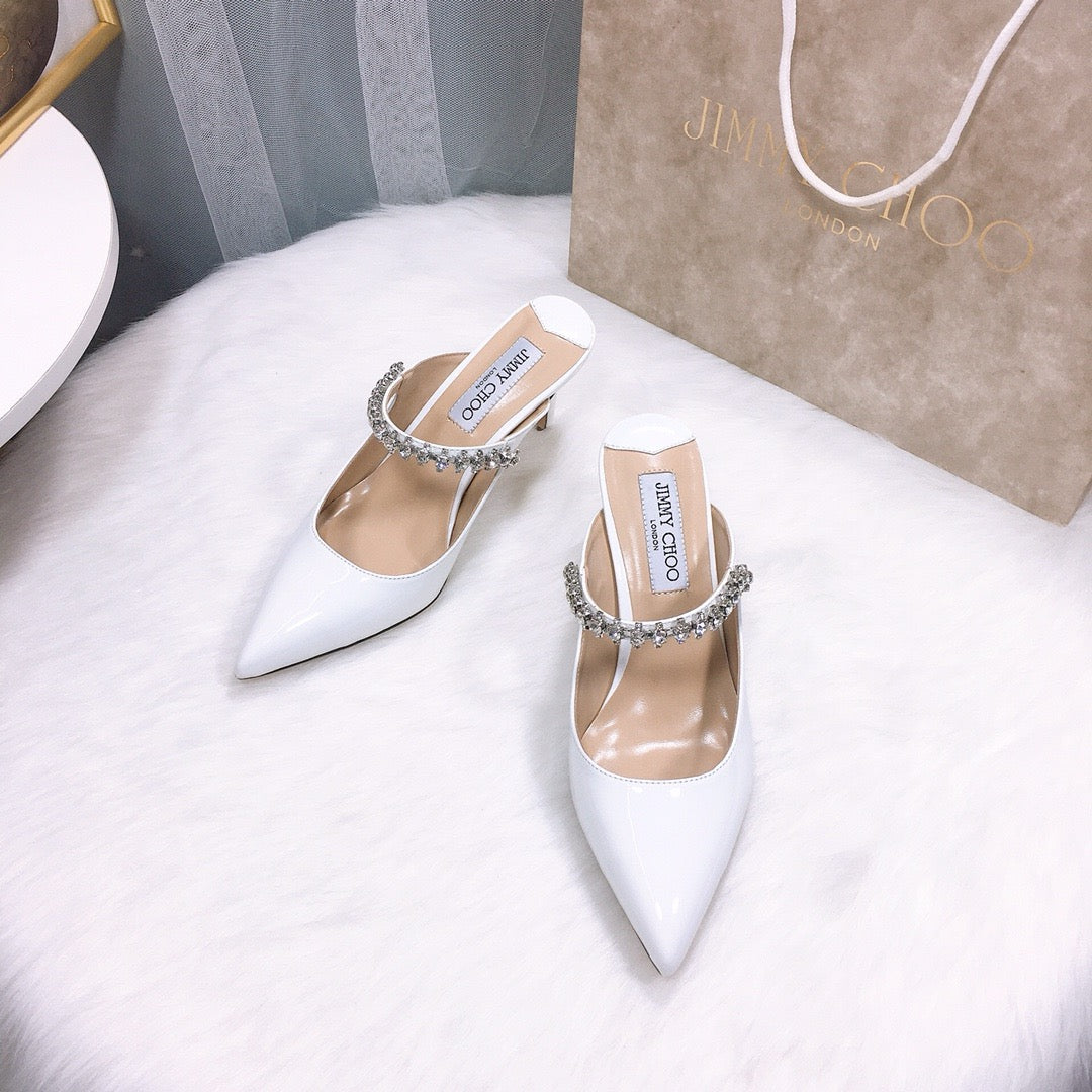 JIMMY CHOO