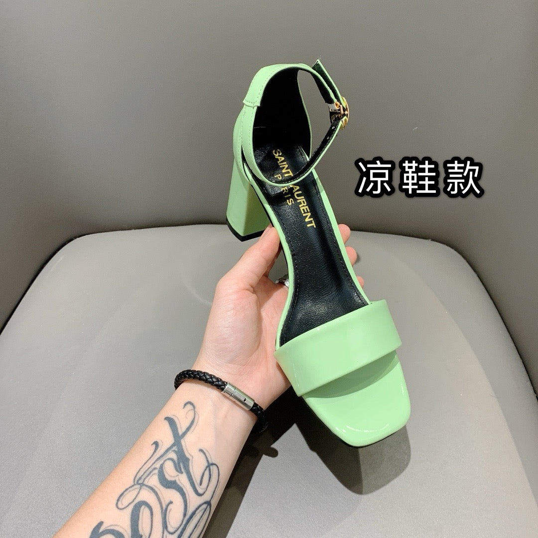 YSL