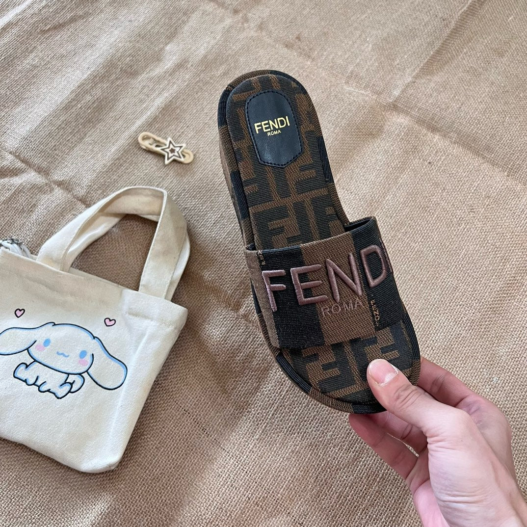 FENDI