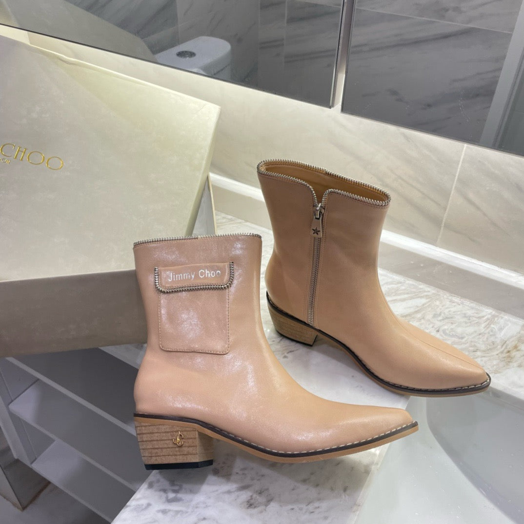 JIMMY CHOO