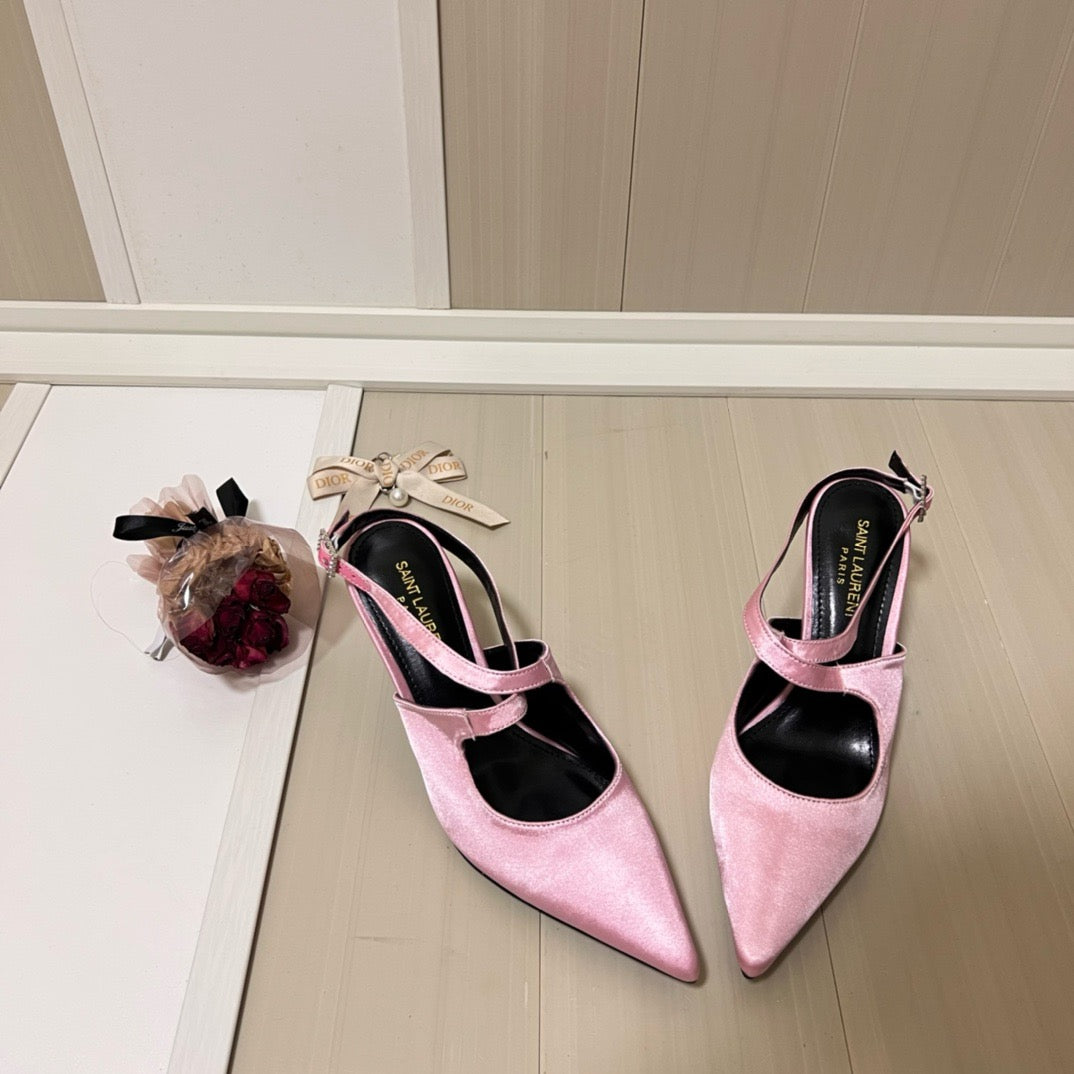 YSL