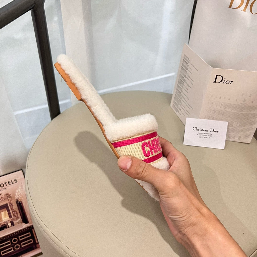 Dior