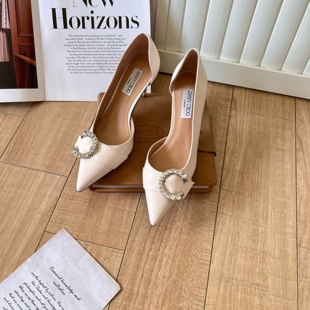 JIMMY CHOO