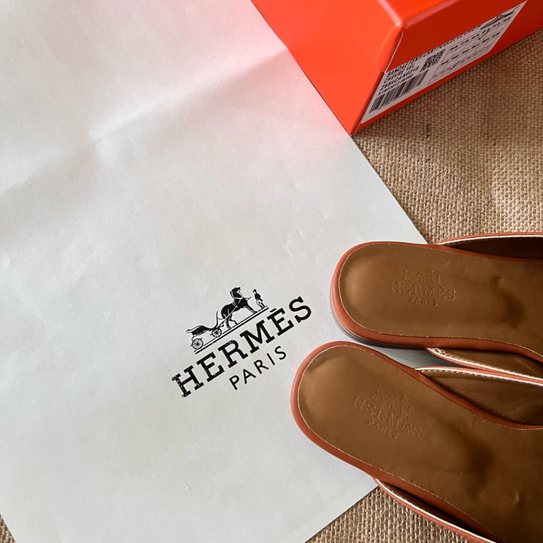 Hermes