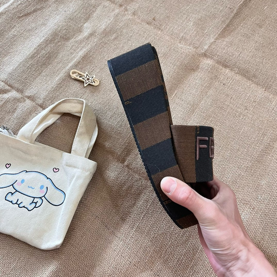 FENDI