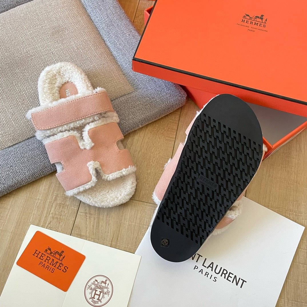 Hermes