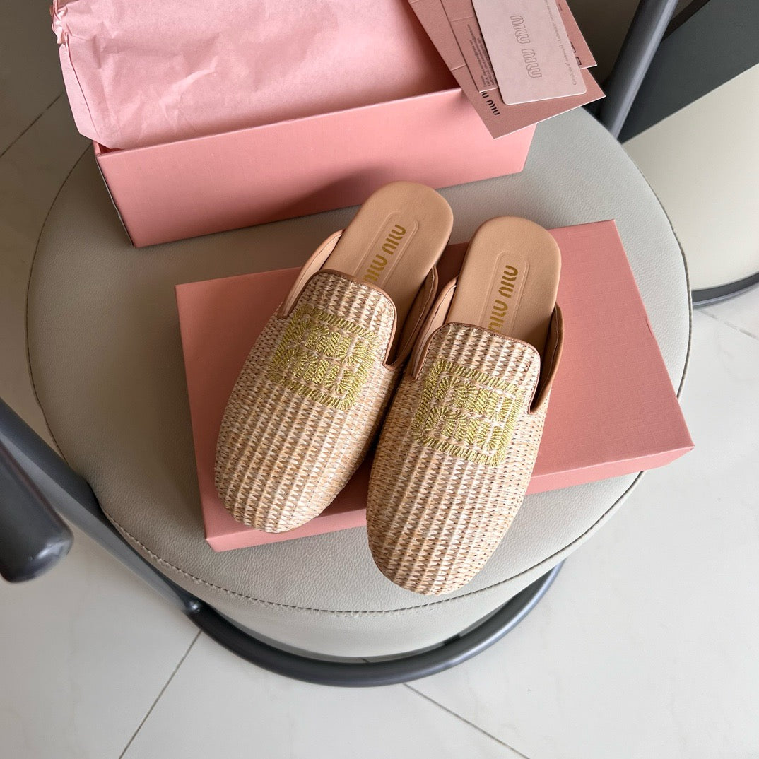 Miu Miu