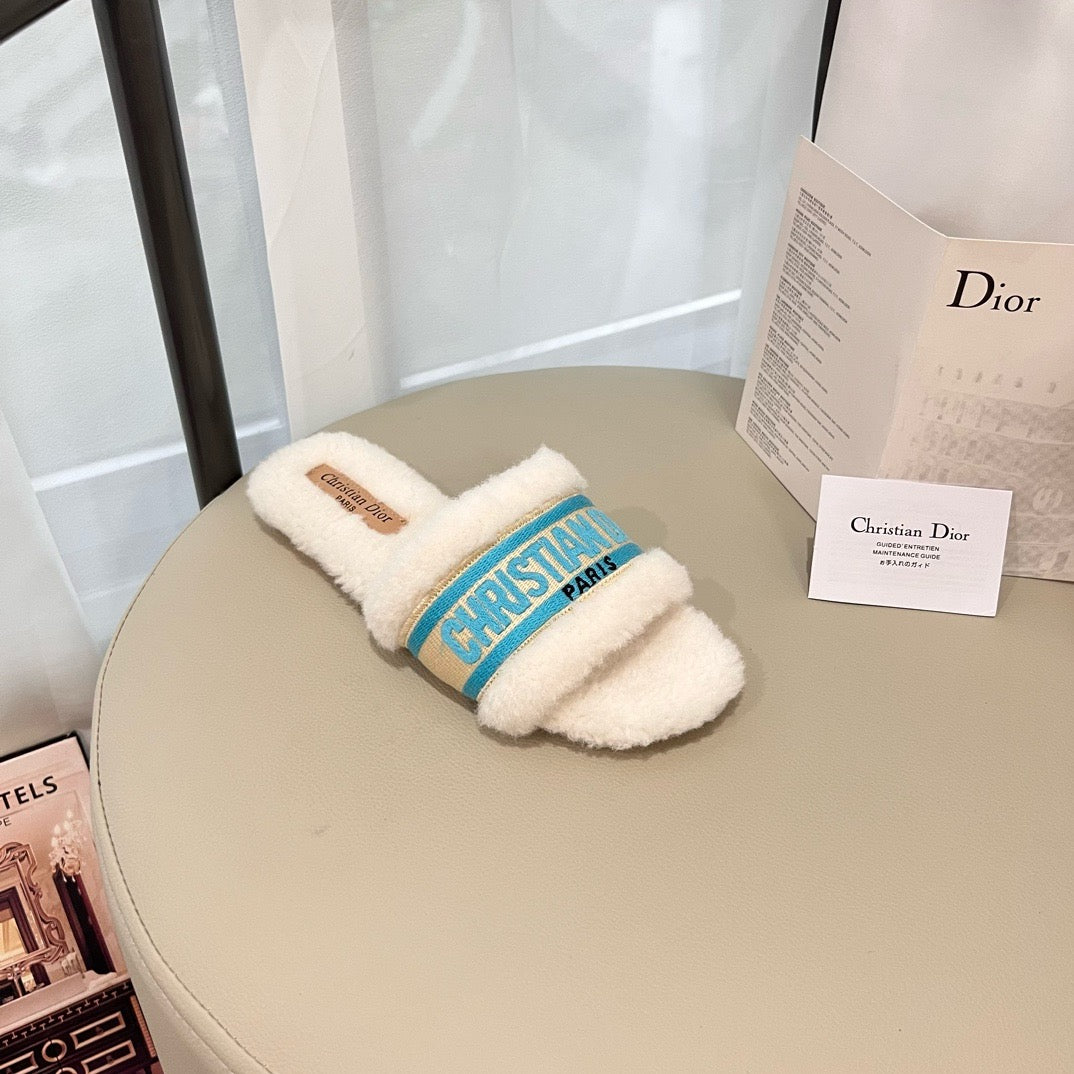Dior