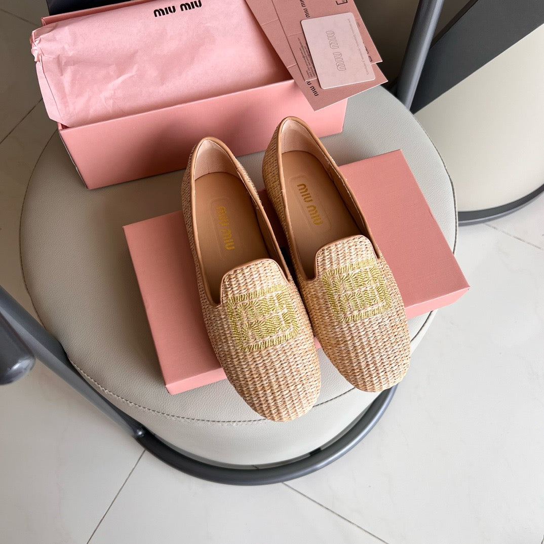 Miu Miu