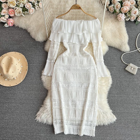 On hand XL