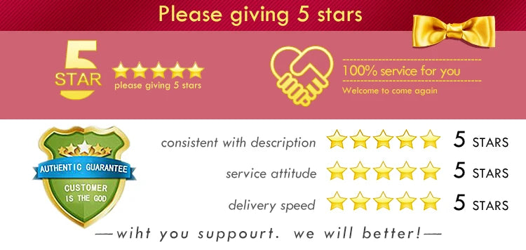 Luxury New Women Summer Embroidery Fashion Turn Down Collar Short Sleeve Party Casual Holiday Evening Runway Designer Dresses