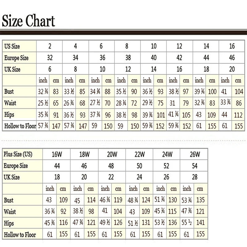 2024 White High-end V-Neck Sexy Wedding Dresses New Luxury Sexy Sleeveless Beading  Bridal Gown Real Photo