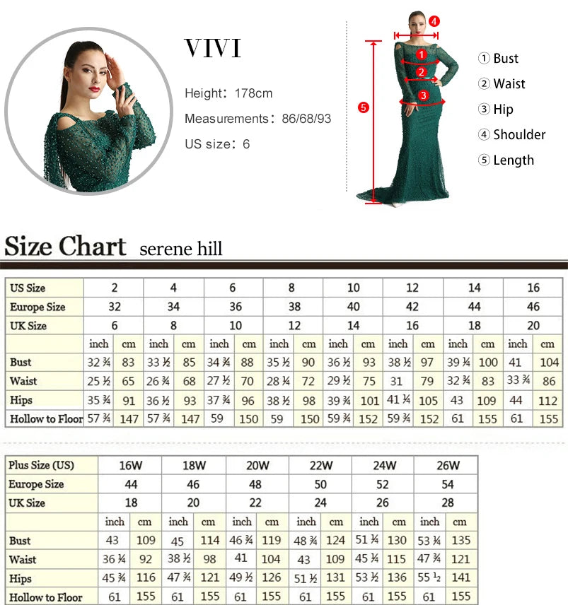 2024 New High-end Sleeveless Sparkle Wedding Dresses Off Shoulder Sexy Fashion Vintage Bridal Gown Real Picture HA2265