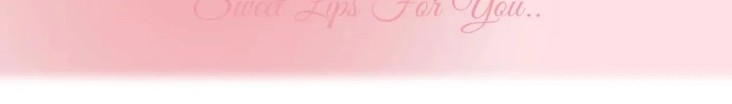 GOGO TALES Double Lip Gloss Mirror Finish Nude Color Korean Lipstick Matte, Non-Sticky Lip Mud for Long-Lasting Vegan Makeup