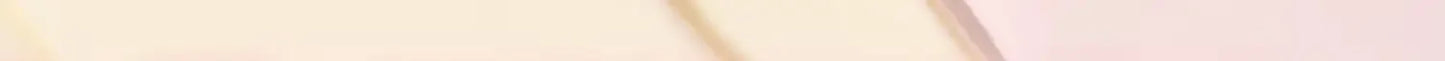 GOGO TALES Double Lip Gloss Mirror Finish Nude Color Korean Lipstick Matte, Non-Sticky Lip Mud for Long-Lasting Vegan Makeup