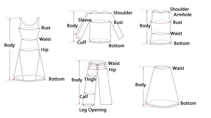 sweet tie dye Lantern Sleeve embroidery o neck chiffon Dress French Party Elegant Summer Sexy Slim Women dresses