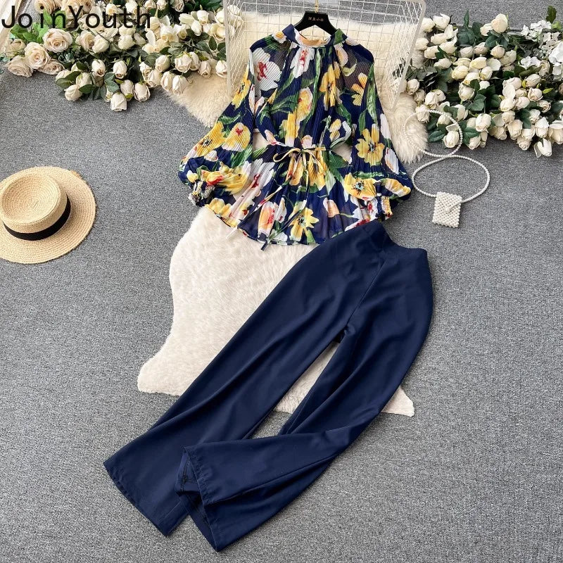 https://ae01.alicdn.com/kf/S0c7ae5a497c24a5f9eb0b56f4024dca1W.jpg