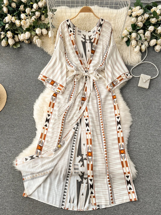 https://ae01.alicdn.com/kf/S1f42c48a6cb9419f91d8f1352ee99eb8W.jpg