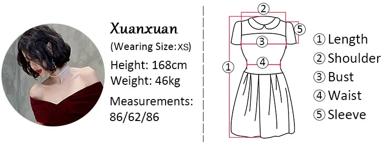 Lautaro Spring Long Luxury Elegant Wine Red Soft Velvet Evening Party Wedding Dresses for Women 2022 Off Shoulder Maxi Dress
