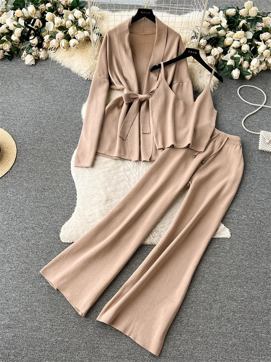 https://ae01.alicdn.com/kf/S24a65a67e1a849e5a739ac7d92f24f6co.jpg