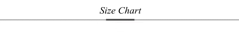 Women's Backless V-Neck Split Maxi Dress Sexy Slim Evening Gown Luxury Dresses Fashion Robe Birthday Party Spring Autumn New