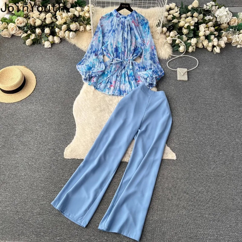 https://ae01.alicdn.com/kf/S2a4014a7e0be4065a85edb1a309e15bbC.jpg