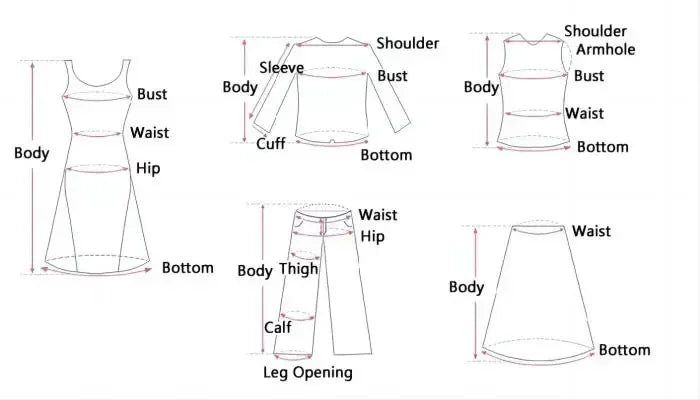 French Vintage  off shoulder short sleeve ruffle Dress Chic Casual Beach Vacation Women Summer chiffon dresses