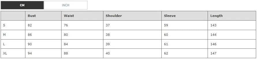 Yeezzi 2024 New Female Tied Waist Deep V-Neck Pleated Prom Banquet Dress Spring Long Sleeves Elegant Party Evening Maxi Dresses