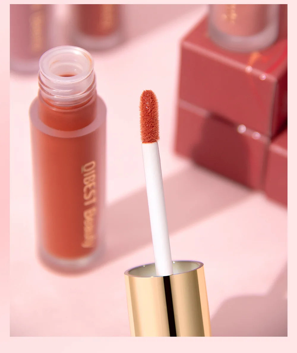 Rare Liquid Blush Beauty Natural Hydrating Pigmented Liquid Blush Easiest to Apply Non-tacky Texture Soft Pinch Liquid Blush