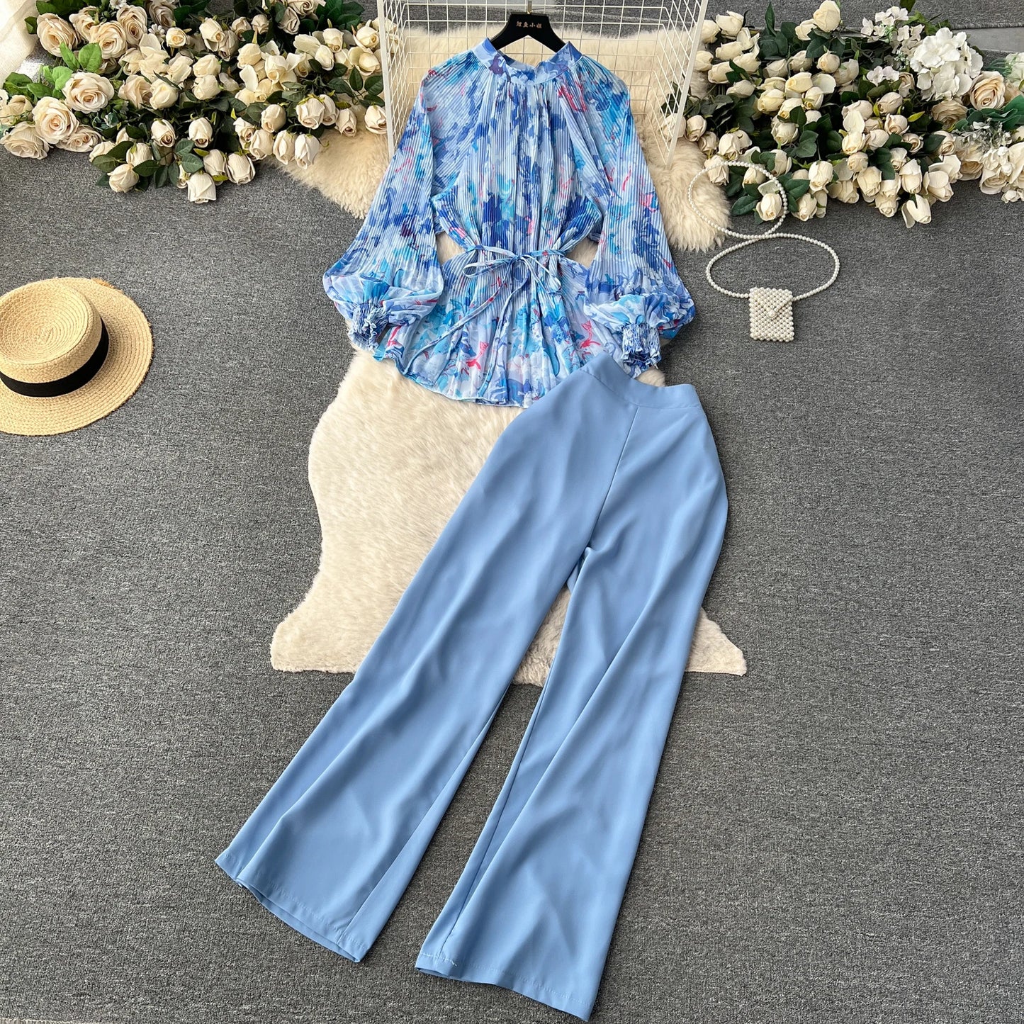 https://ae01.alicdn.com/kf/S687a0367b81f4ee28b914a8c85fc403cK.jpg